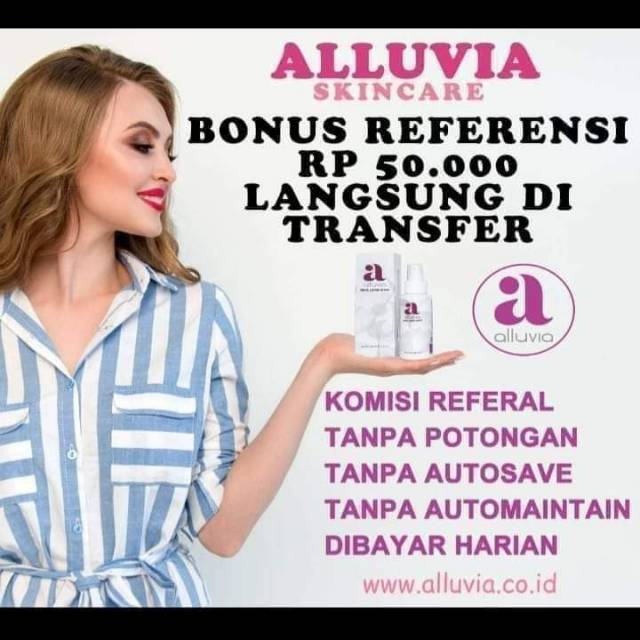 toko_bundahafiz