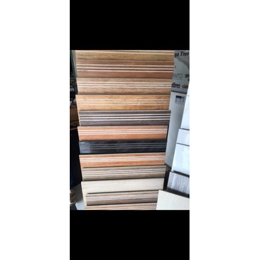 granit tangga per SET kombinasi