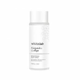 WHITELAB NIACINAMIDE + COLLAGEN BRIGHTENING SERIES