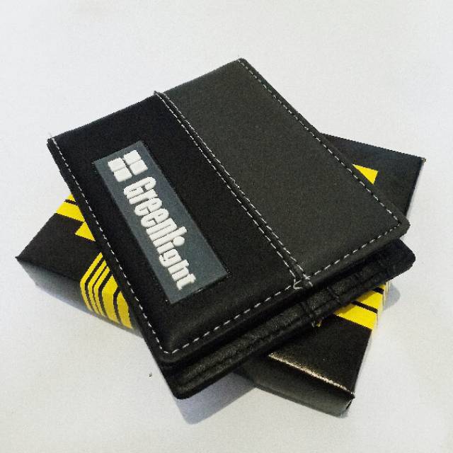 PROMO DOMPET DISTRO 2020