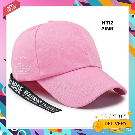 Terbaru Dan Termurah Topi Pria Import Korea Baseball [ Property 1941 Jeep] Cowok Keren Cod Topi Base