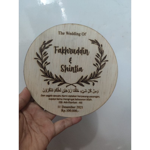 grafir plywood