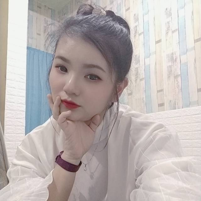 noviatiphangz