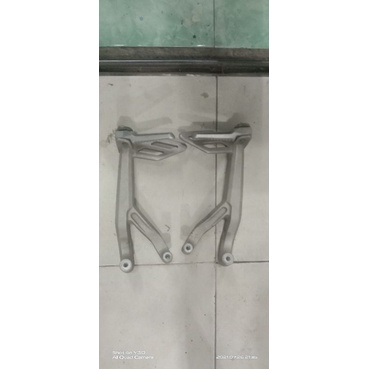 step belakang footstep r15 v3 ori