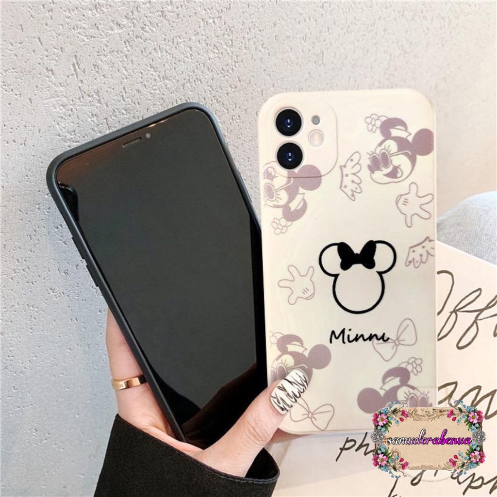 SS088 SOFTCASE PELINDUNG KAMERA INFINIX SMART HD 4 5 6 PLUS HOT 5 6 X606 S4 X626 9 7 8 10 10S 10 11S 12 PLAY NOTE 8 8I 10 11 12 PRO X652 ZERO X NEO PRO SB3554