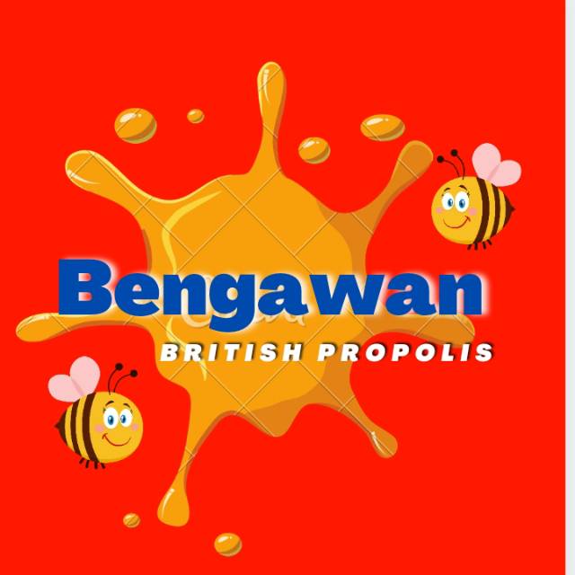 bengawanbripro