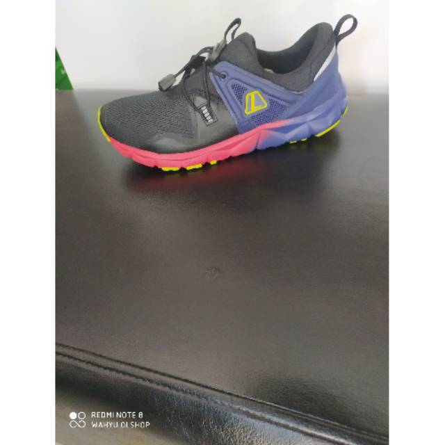 Sepatu legas unggu putih kwalitas ori