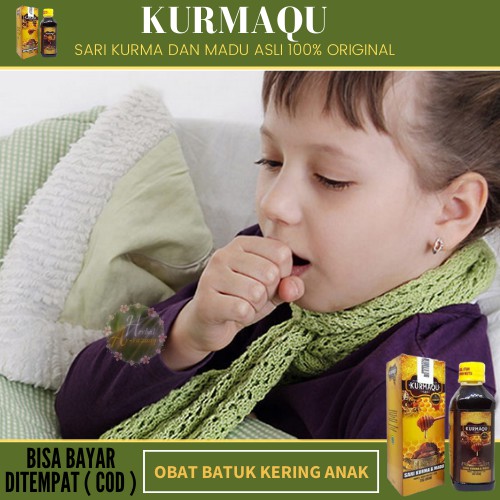 Obat Batuk Kering Anak, Batuk Kering Dan Gatal, Tenggorokan Sakit, Obat Batuk Berdahak Pada Anak, Ob