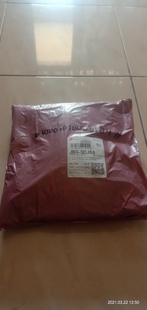 Batik Couple Keluarga Sania Ruffle Ori Ndoro Jowi Dnt Couple Batik Sarimbit Motif Dimensi Abu