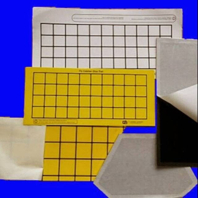 

Glue pad, glue board, lem fly catcher