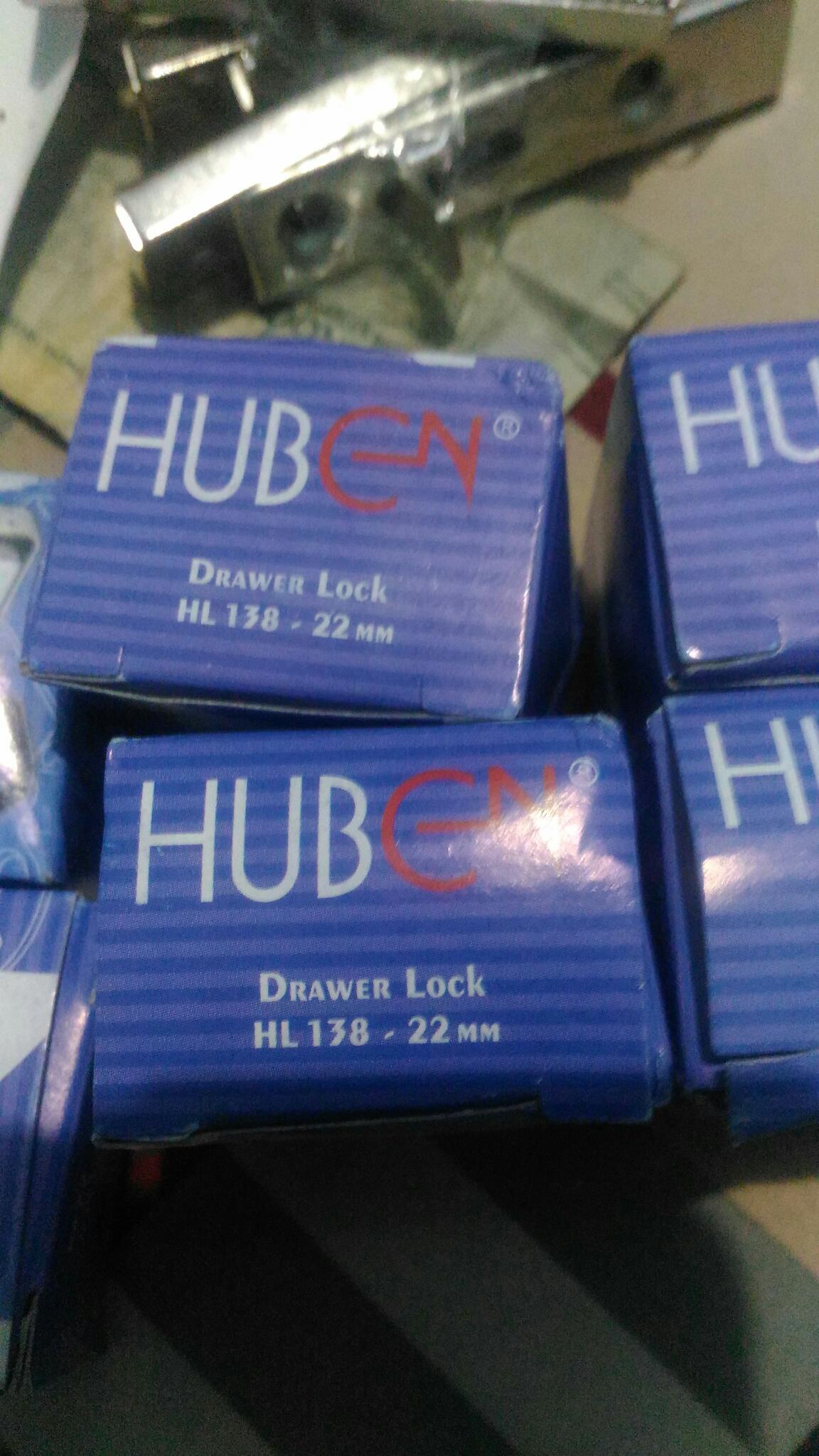 Grendel Pintu Lemari Tekuk 5 Cm / Grendel Jerman Kecil / Slot Bengkok