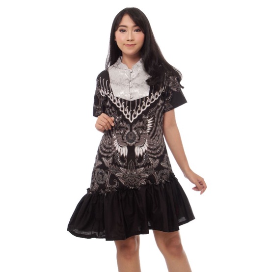 BATIK ELEGANT BATIk SIMPLE