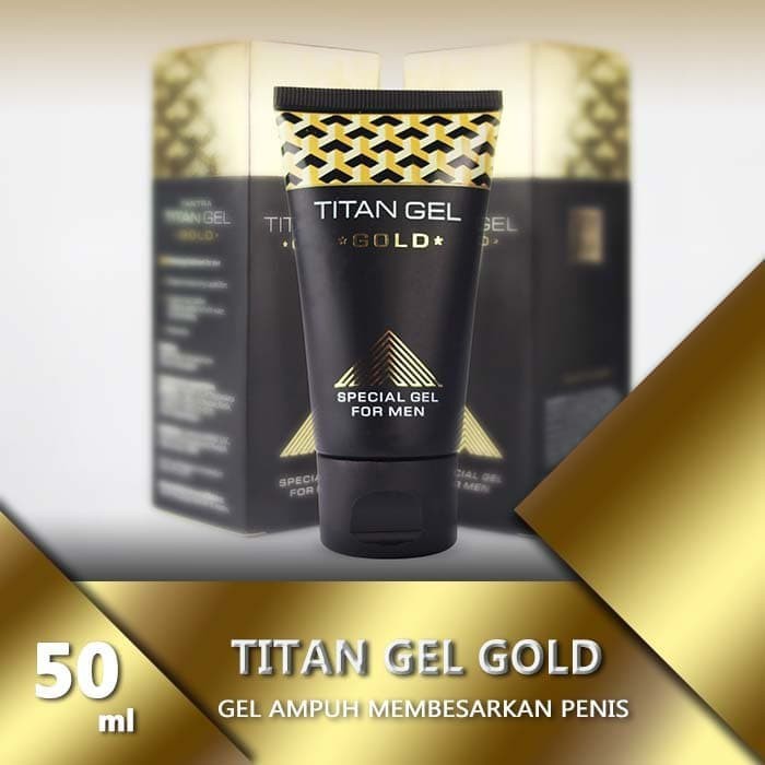 ANTI LOYO oba   t ejakulasi dini ampuh_manjur- pembesar