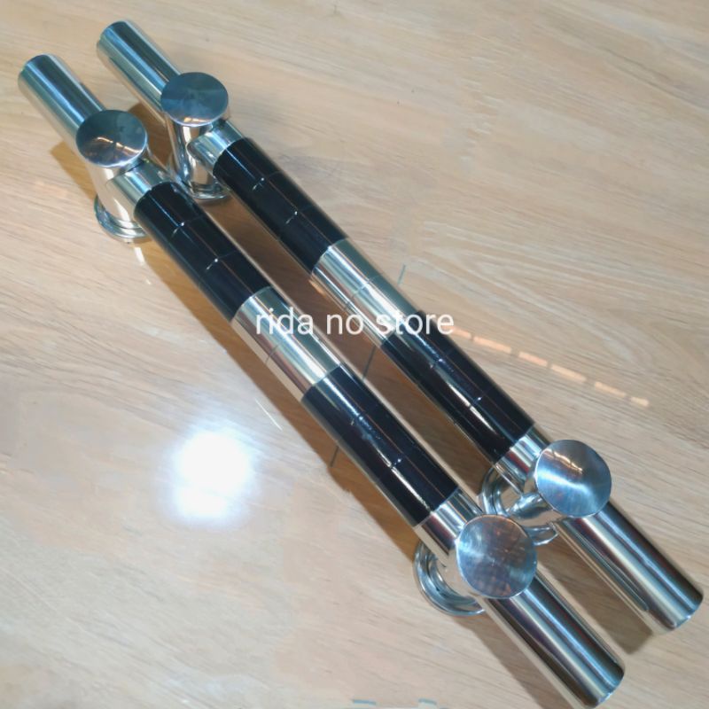 Handle pintu rumah 60 cm tarikan pintu rumah