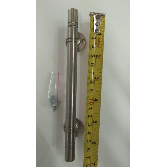 hendel pintu lemari/tarikan pintu lemari/ tarikan laci