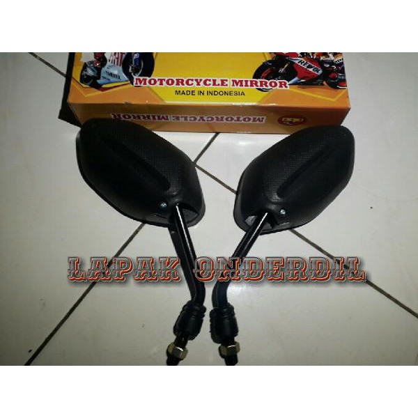 spion honda beat vario revo lama spacy
