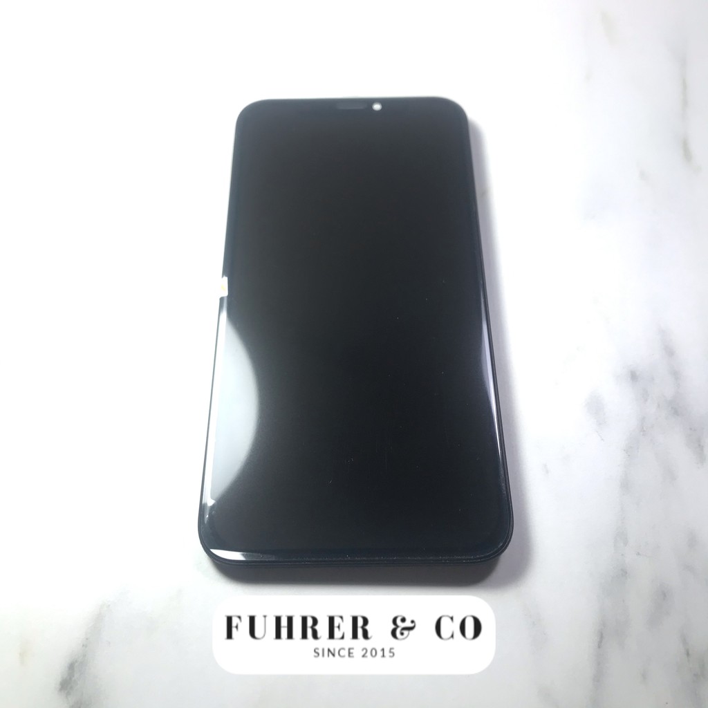 LCD OLED iP XSMAX XS MAX GX Support Copy Truetone Original