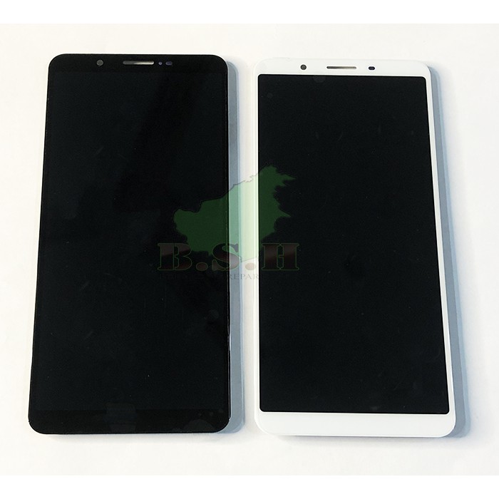 LCD TOUCHSCREEN VIVO Y71 / 1724