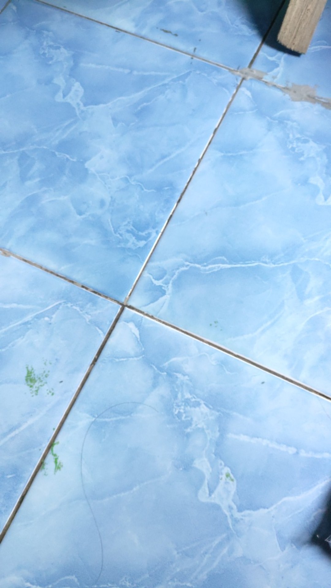 Dress Tunik Batik Modern Wanita Flare Murah Grosir Lace Brukat Jumbo Yumna Couple Madu Seno