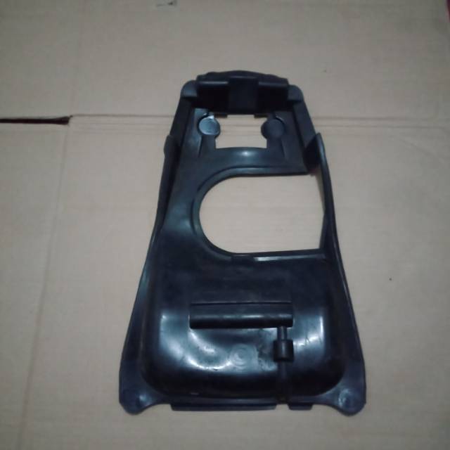 Karet tutup tengki jupiter z jupiter robot