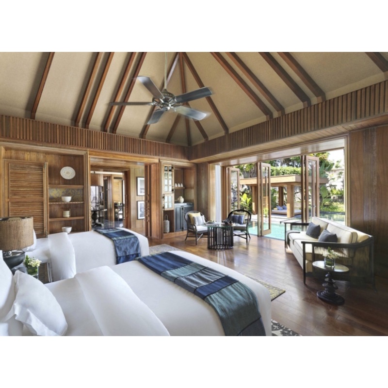 

Indigo Seminyak