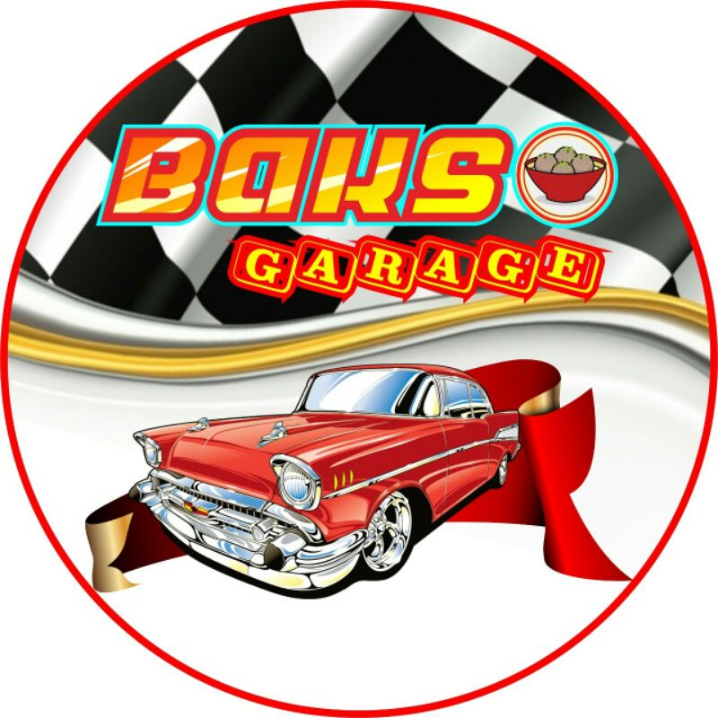 hw om Aditya Sesunan