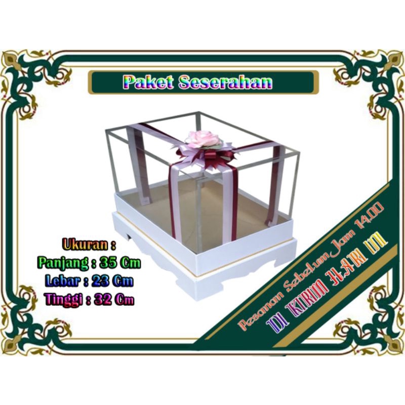 KOTAK SESERAHAN_PAKET KOTAK SESERAHAN_PAKET SESERAHAN_PAKET KOTAK HANTARAN_PAKET HANTARAN_TEMPAT SESERAHAN SATU SETT_TEMPAT SESERAHAN PERNIKAHAN_KOTAK SESERAHAN ELEGAN_PAKET KOTAK SESERAHAN_KOTAK SESERAHAN PERNIKAHAN CANTIK