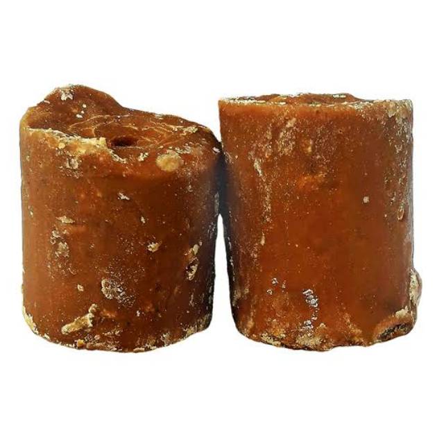 

GULA JAWA / GULA MERAH ASLI