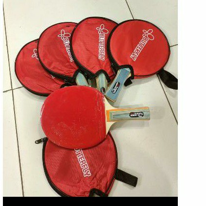 bet pingpong bat pingpong butterfly