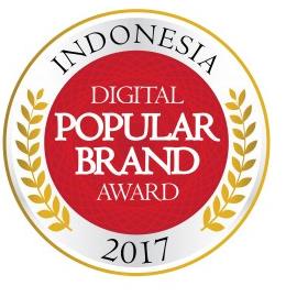 Obeng Gagang TPR (+) Plus 5 x 150 mm PH1 Magnit TPR Screwdriver TEKIRO