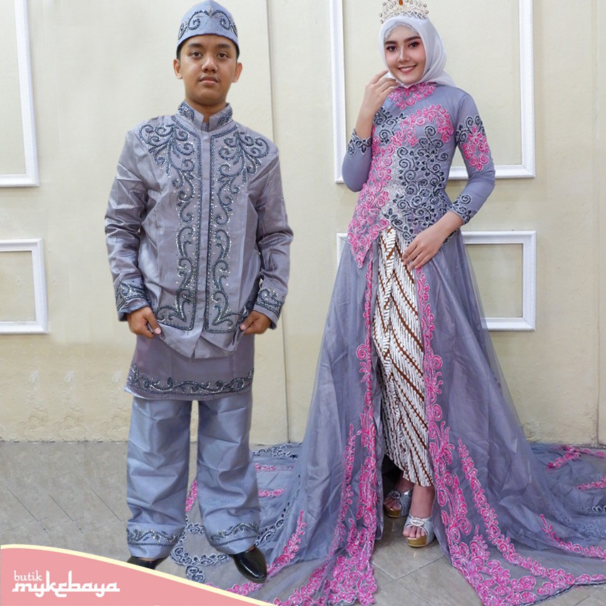 25 Inspirasi Keren Contoh Baju Basofi Untuk Wisuda 25 Inspirasi Keren Contoh Baju Basofi Untuk Wisuda