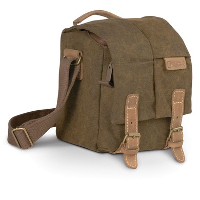 National Geographic NG A2210