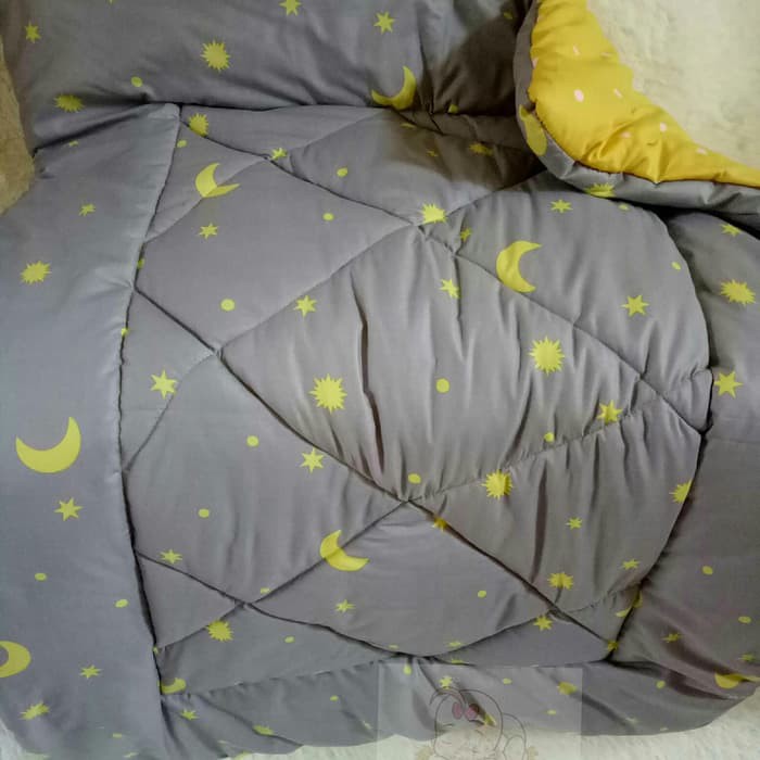 Langsung Order Bedcover Bayi Selimut Bayi Baby Bedcover Terbaik Shopee Indonesia