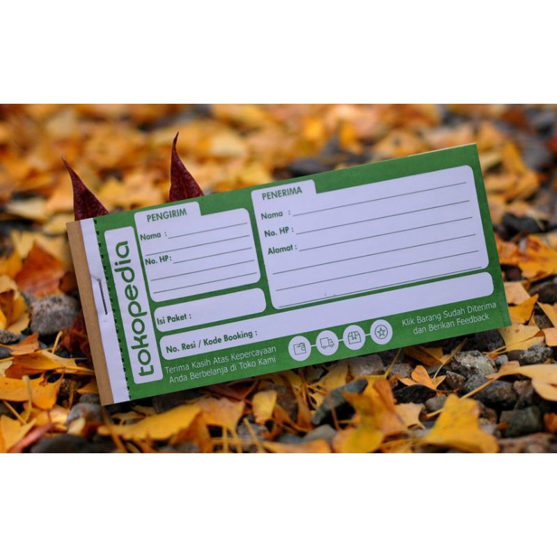 Sale Label Pengiriman Olshop / Label Pengiriman Olshop Termurah Terlaris 7WZVaQQs63AQK3