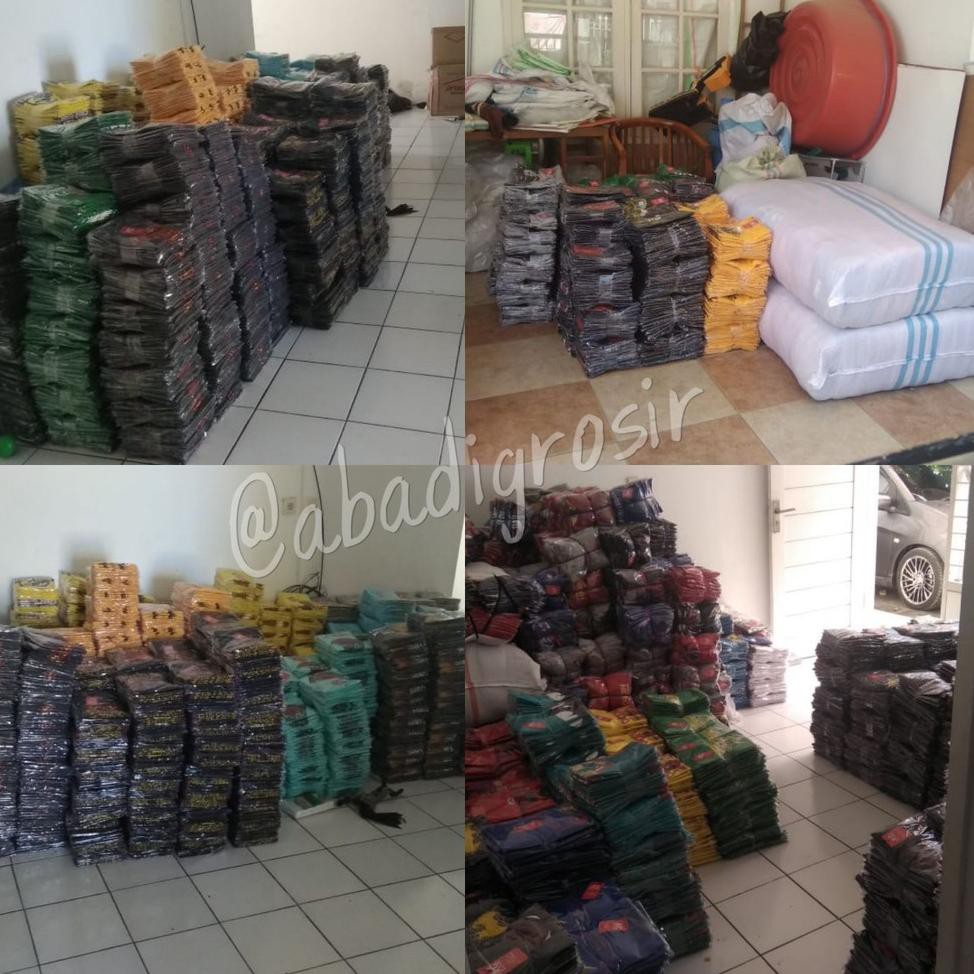 Kode 54 Terlaris Model Baju Anak Kecil Terbaru 2020 Gambar Kode 54 Terlaris Model Baju Anak Kecil Terbaru 2020 Gambar