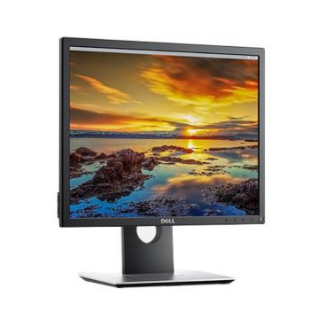 Monitor LED DELL P1917S