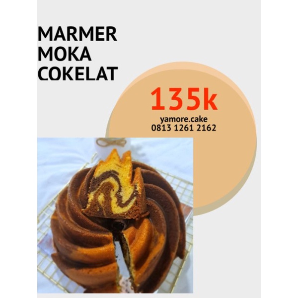 

MARMER MOKA COKELAT/MARBLE MOKA COKELAT/BOLU MACAN/BOLU MOKA/BOLU MACAN MOKA/BOLU MOKA COKELAT/MARBLE KUE/CAKE MARMER/CAKE MARBLE/KUE MARMER/KUE MARBLE/BOLU MACAN/BOLU ENAK/BOLU MARMER ENAK/MARMER CAKE/MARBLE CAKE/MARMER CAKE SUNTER/MARMER CAKE