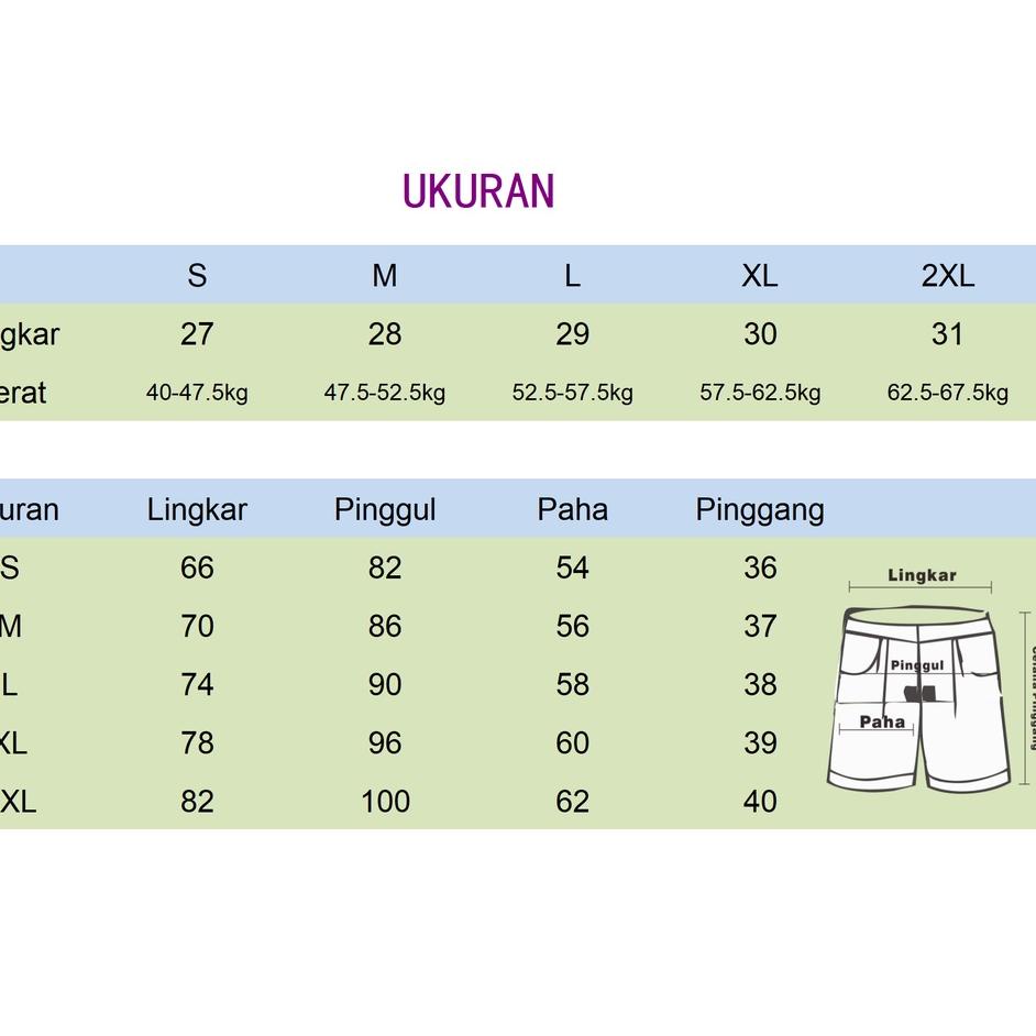 Paling Dicari.. Celana kulot jeans pendek wanita loose jumbo hot pants korea kekinian short denim je