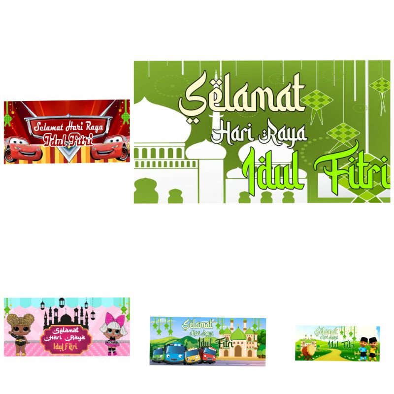 

label snack lebaran,label angpow,amplop lebaran,label makanan