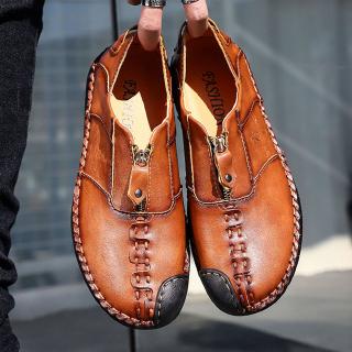 menico mens shoes