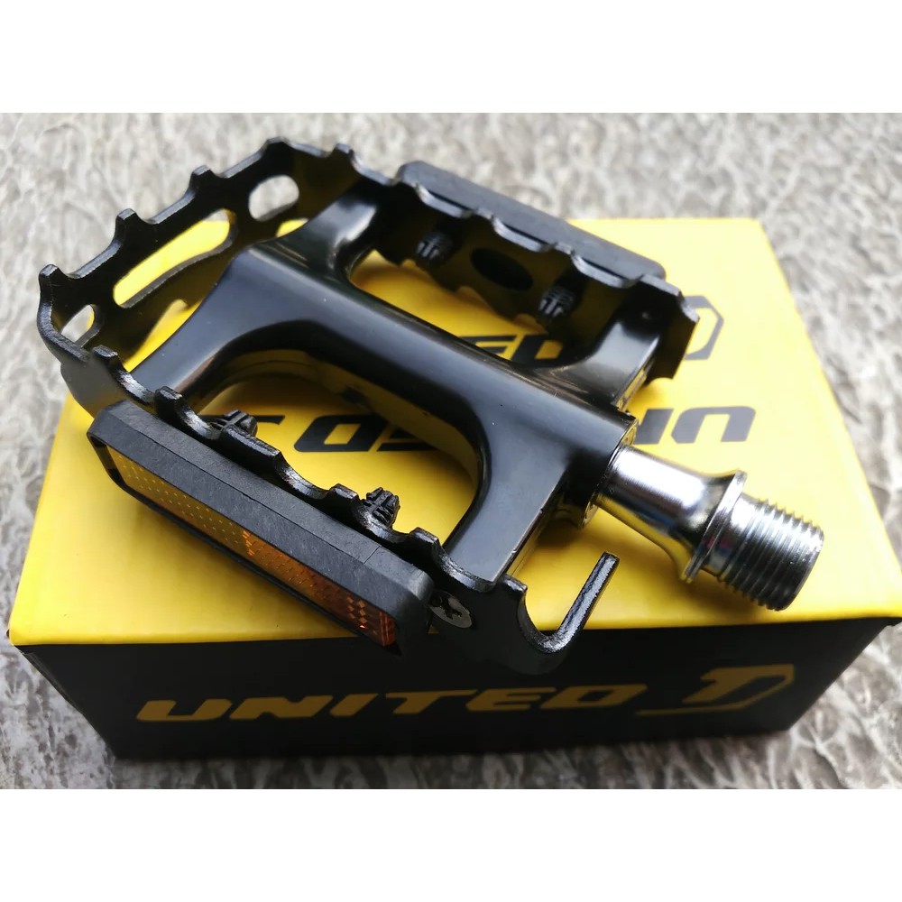 Pedal United Vintage Sealed Bearing