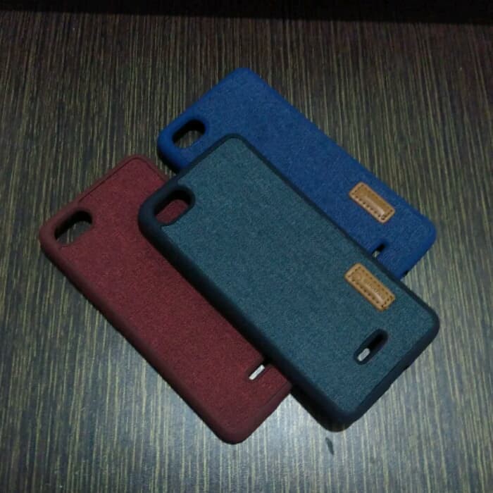 REDMI 6A ORIGINAL DENIM EXPORIA JEANS REDMI 6A DENIM REDMI 6A