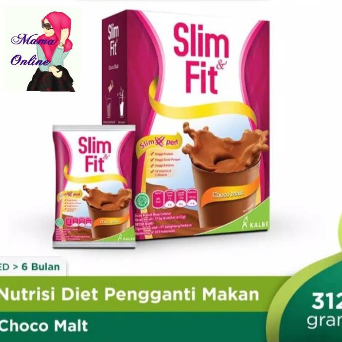 

[[BISA COD]] susu slim&fit - Coklat TERLENGKAP Kode 635