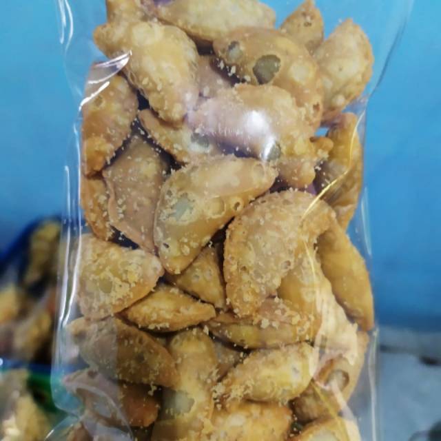

Pastel 1 kg