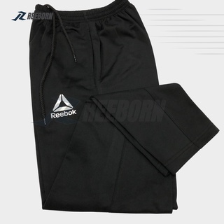 Celana Training Pants Panjang Celana Olahraga RB01