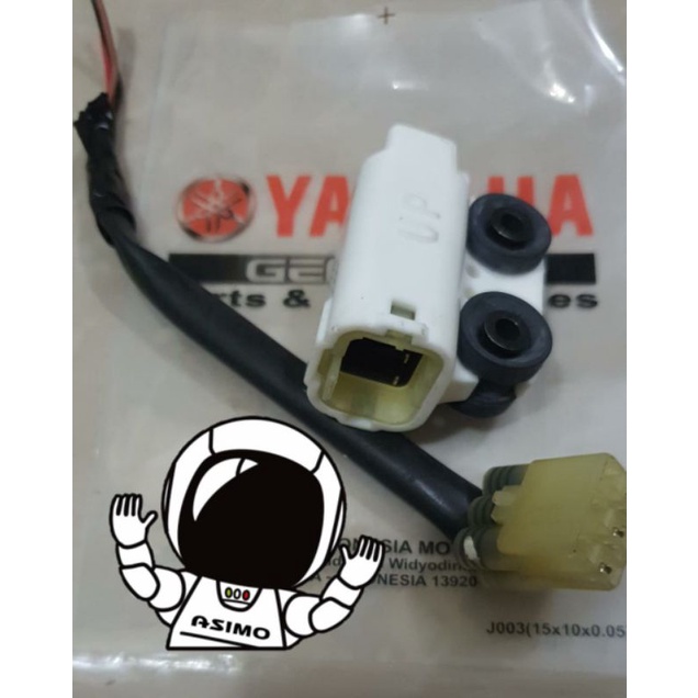 Jual sensor Las kemiringan rebah miring lean angle original yamaha fi