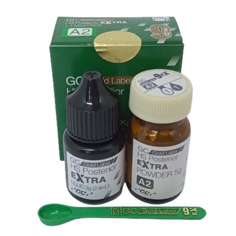 lem fuji gc mini / fuji 9 gc / lem gc mini / fuji 2 gc / fuji 1