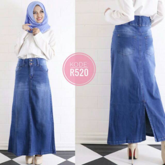 Miss Me premium Skirt