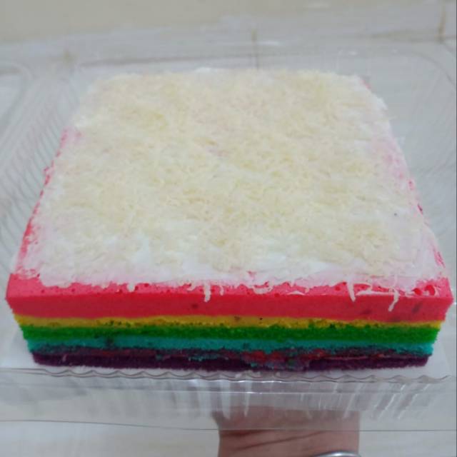 rinifetriandarafasya