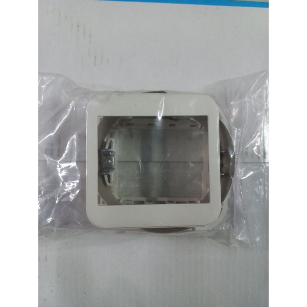 Casing Dalam Panasonic